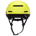 Hudson MIPS Bike Helmet