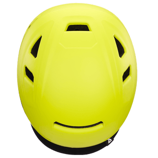 Hudson MIPS Bike Helmet