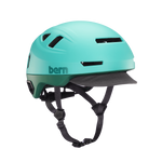 Hudson MIPS Bike Helmet