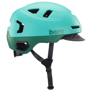 Hudson MIPS Bike Helmet