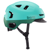 Hudson MIPS Bike Helmet