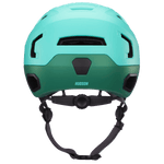 Hudson MIPS Bike Helmet