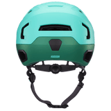 Hudson MIPS Bike Helmet