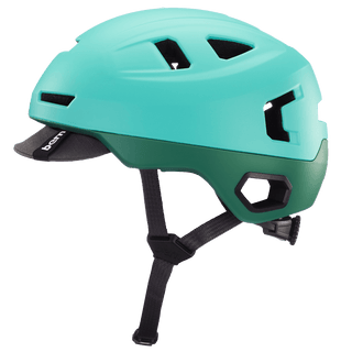 Hudson MIPS Bike Helmet