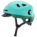 Hudson MIPS Bike Helmet