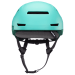 Hudson MIPS Bike Helmet