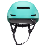 Hudson MIPS Bike Helmet