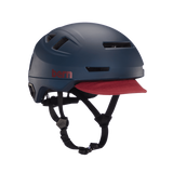 Hudson MIPS Bike Helmet