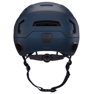 Hudson MIPS Bike Helmet