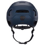 Hudson MIPS Bike Helmet