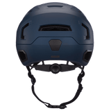 Hudson MIPS Bike Helmet