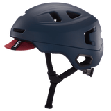 Hudson MIPS Bike Helmet