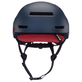 Hudson MIPS Bike Helmet