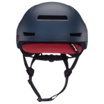 Hudson MIPS Bike Helmet