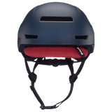 Hudson MIPS Bike Helmet