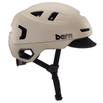 Hudson MIPS Bike Helmet