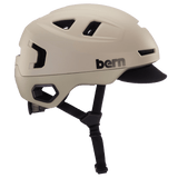 Hudson MIPS Bike Helmet