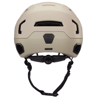 Hudson MIPS Bike Helmet