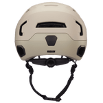 Hudson MIPS Bike Helmet