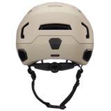 Hudson MIPS Bike Helmet