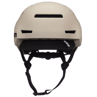 Hudson MIPS Bike Helmet