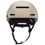 Hudson MIPS Bike Helmet