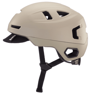 Hudson MIPS Bike Helmet