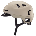 Hudson MIPS Bike Helmet