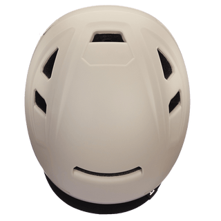 Hudson MIPS Bike Helmet