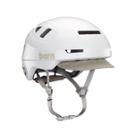 Hudson MIPS Bike Helmet