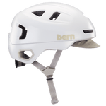 Hudson MIPS Bike Helmet