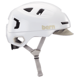 Hudson MIPS Bike Helmet