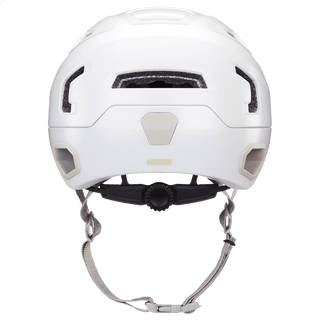 Hudson MIPS Bike Helmet