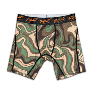 TFL Underwear (3 Pack)