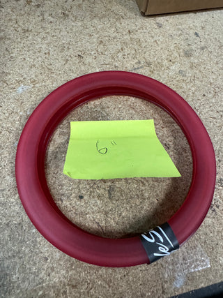 (JTS) Float Life Savers | Rim/Hub Protection