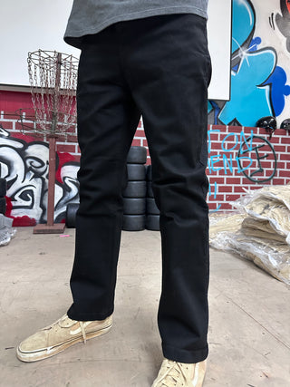 (JTS) TFL Denim Jeans (READ THE DESCRIPTION)