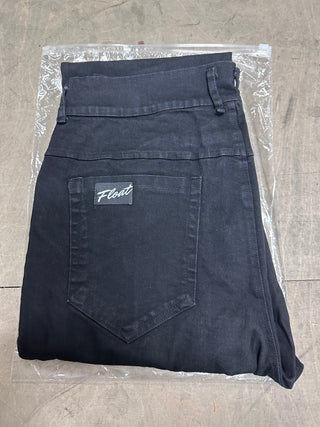 (JTS) TFL Denim Jeans (READ THE DESCRIPTION)