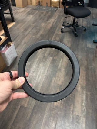 (JTS) GT Float Life Savers | Rim/Hub Protection