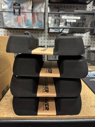 (JTS) Landslide Trunksaver Onewheel™ Stand | Universal
