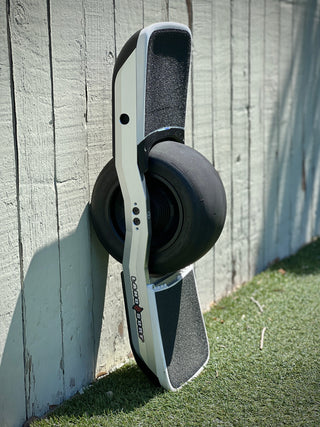 Land-Surf PlatySense 4.0 Footpads (GT/GTS/XRC)
