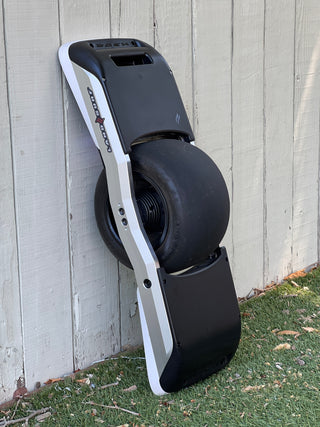 Land-Surf BASH Bumpers (GT/GTS)