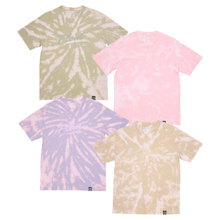 KA$H Kustom Float T (Hyper-Limited)