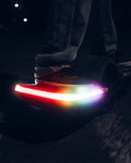 Kush Glow Footpad For Onewheel GT/GTS