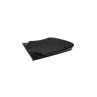 Kush Footpad for Onewheel XR