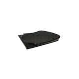 Kush Footpad for Onewheel XR