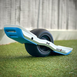 Land-Surf BASH Bumpers (GT/GTS)