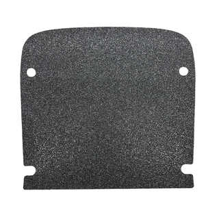 Land-Surf PlatyGrip Grip Tape for PlatySense Footpads