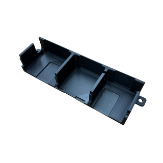 Land-Surf XR Connector Box - Upgraded Cover
