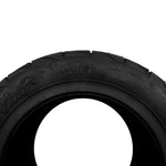 Lil' Duro Tire - GT/GT-S Compatible