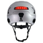 Hudson MIPS Bike Helmet